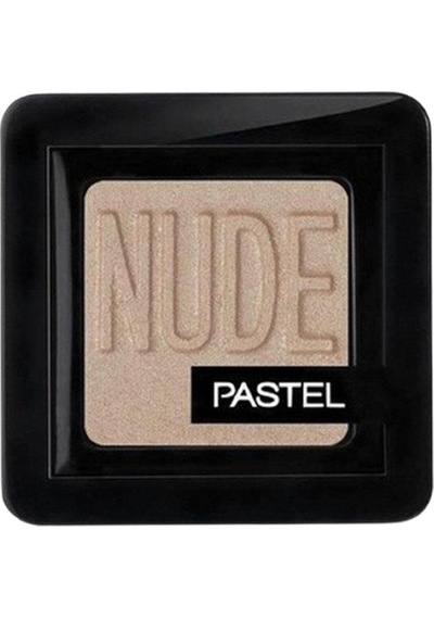 Pastel Profashion Nude Tekli Far 82 Fairy