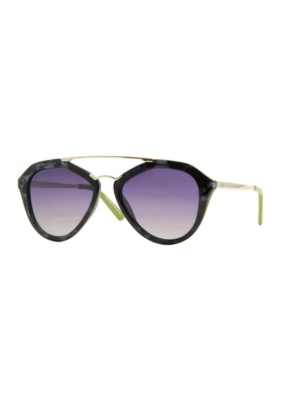 Fratelli Rossetti Fr4558-74 53 Polarize Kadın Güneş Gözlüğü