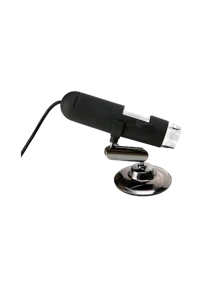 50x1000x 1.3 Mp Popüler ,usb Dijital Mikroskop