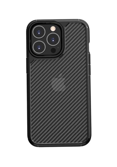 Apple Uyumlu iPhone 13 Pro Max Zore İnoks Kapak