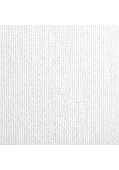 Bigpoint Artists' Pres Tuval 25x35cm X 3 Adet