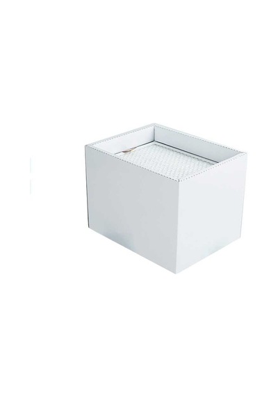Bakon Bk262 Yedek Filtre - Hepa