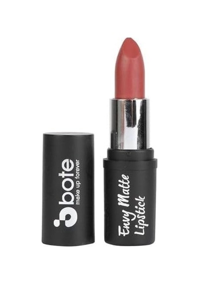 Bote Makeup Envy Lipstick 07 52946117