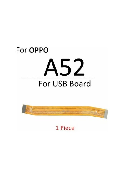 A52 Ara Film - Akyı04060c59be8867562cdb00532as2