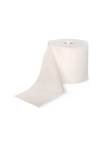 Zerohaft Bandaj 8 CM x 20 M