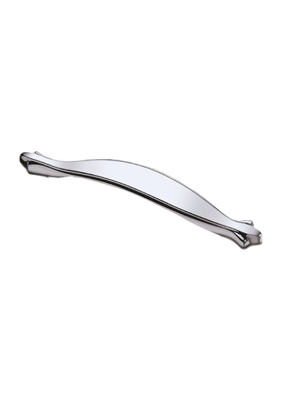 Yunus Kulp 160 Mm Krom