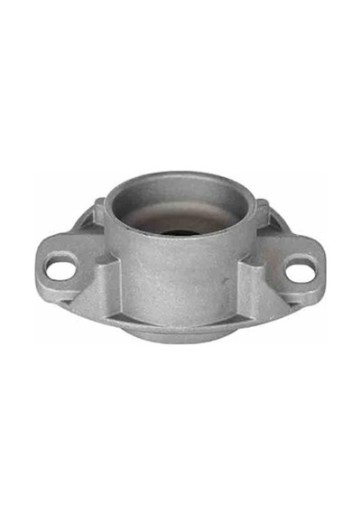 Kautek Amortisör Takozu Arka Peugeot P307 00 Cıtroen C4 04 Pe-sm007 5142.32 5142.34 5142.30 9658295680