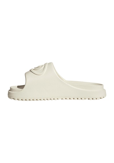 Adidas Campus 00s Kadın Beyaz Terlik Ih1627