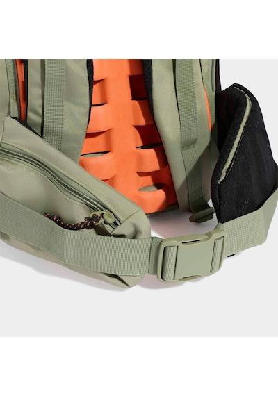 Adidas Terrex Xploric Climacool Yeşil Sırt Çantası Kr4607