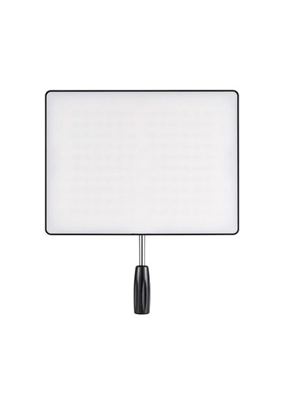 Yongnuo YN600-Air Ultra Ince Bi-Color Led Işık 3200 5500K