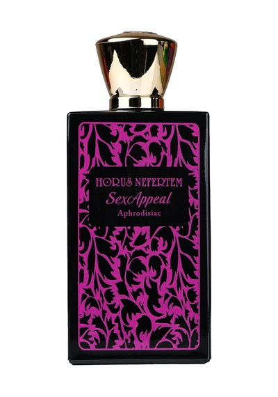 Horus Nefertem Miss Sexappeal Kadın Parfüm EDP 100 ML