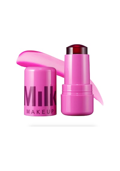 Cooling Water Jelly Tint Lip + Cheek Blush Stain Splash