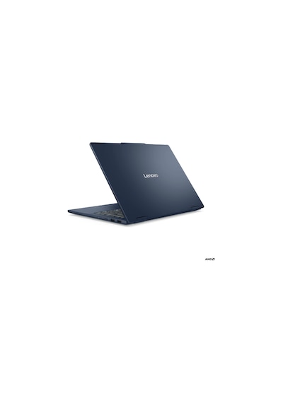 Lenovo Ideapad 5 2-in-1 83KT004STR Ryzen Aı 7 350 16 GB 1 TB SSD 14" Free Dos Dizüstü Bilgisayar