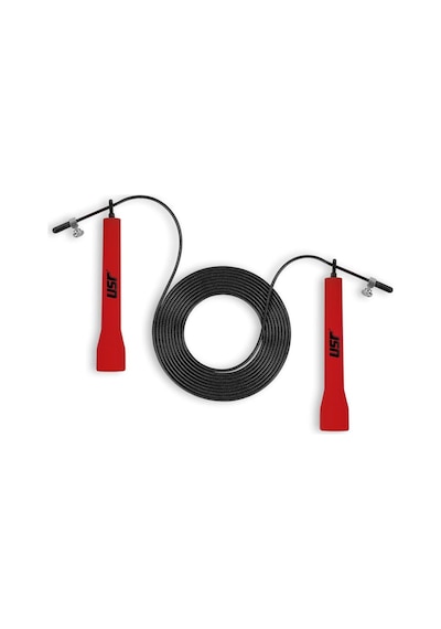 Sr16 Speedrope-hızlı Atlama İpi