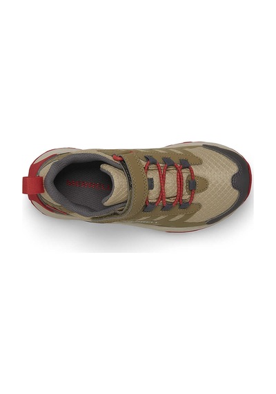 Merrell Moab Speed 2 Kadın Ayakkabı Mk267545 Çok Renkli