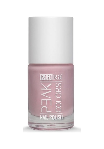 Mara Peak Colors Oje 11 Ml 002 Diğer