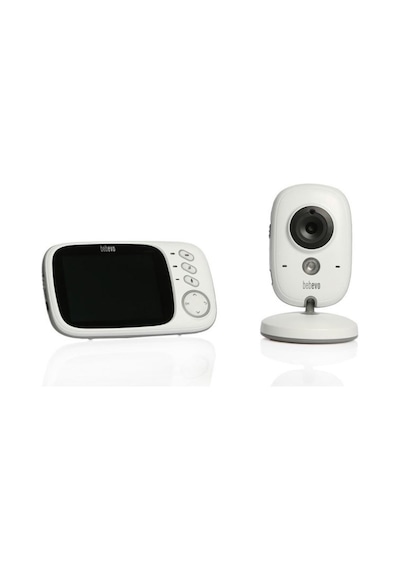 Bebevo VM903 Bebek Monitörü
