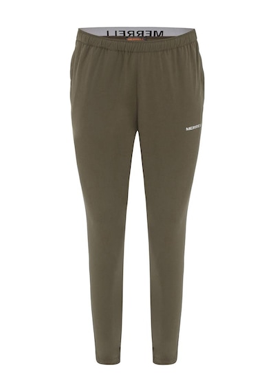 Merrell Kadın Pantolon Runner-23248 - Haki