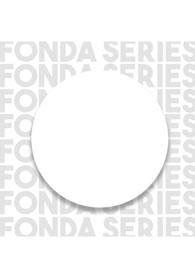 Vilinda Tv Ünitesi Tv Sehpası 140cm Vıl1-w Beyaz Beyaz