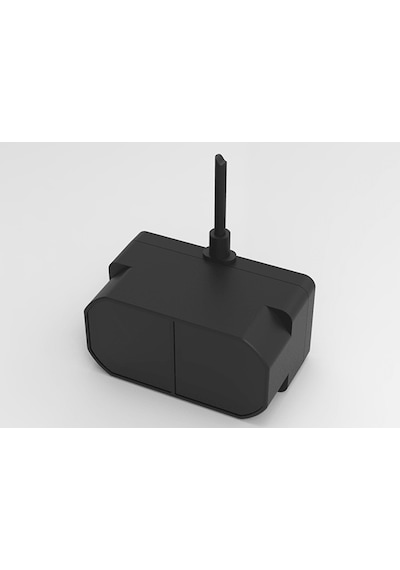 Tfmini Plus Lıdar Modül - Ip65 Su Ve Toza Karşı Dayanıklı