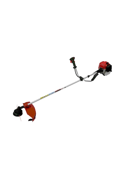 Solax CG520 - Motorlu Tırpan (Yan Tırpan) Solax CG520 - Motorlu Tırpan (Yan Tırpan)