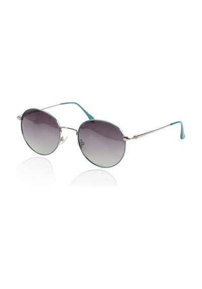 Soleil 6026 C2 53 Metalik
