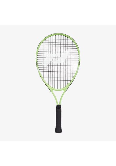 Pro Touch Ace I 23 Çocuk Yeşil Tenis Raketi 428150