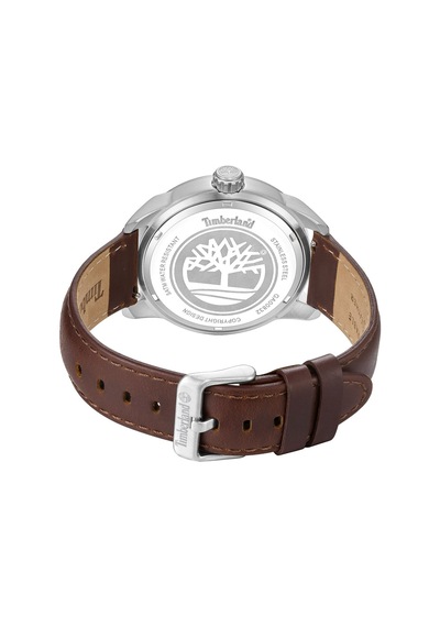 Timberland Tdwga0083202 Kol Saati Metalik