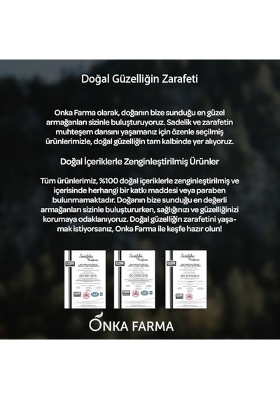 Sedir Uçucu Yağ%100 Doğal Saf Katkısız Aromaterapi Cilt Bakım Yağı Buhurdanlık Kokusu 10 Ml Diğer
