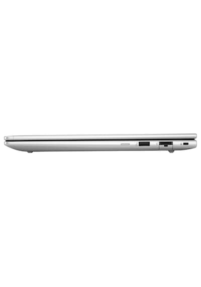 HP EliteBook 640 D30MLET Ultra 5 125U 32 GB 512 GB SSD 14.5" W11P Dizüstü Bilgisayar