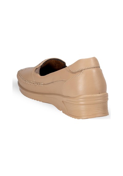 Forelli Erva-g Comfort Kadın Ayakkabı A.vizon A.vizon Forelli Erva-g Comfort Kadın Ayakkabı A.vizon A.vizon