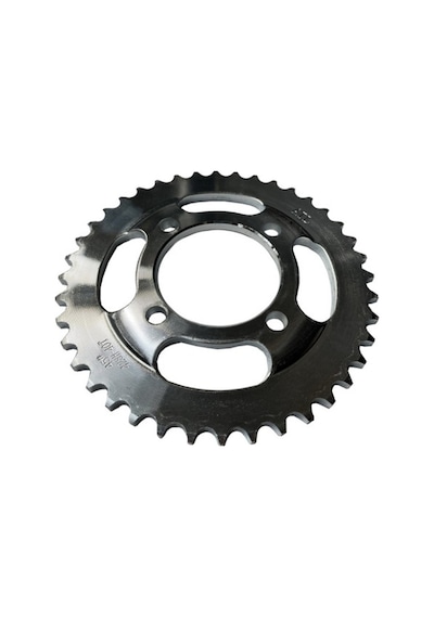 Cgl Arka Dişli Oval Bombeli 42 T