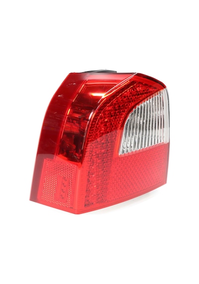 Volvo V70 Xc70 Stop Lambası Sol Ledli 2008 2013