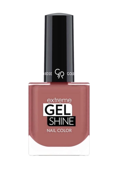 Golden Rose Extreme Gel Shine Oje 17