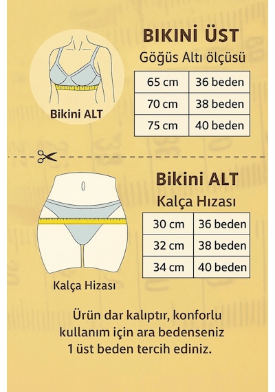 Pierre Cardin Yüksek Bel Straplez Bikini Takımı Lotus Ebruli Wave Dolgulu, Toparlayıcı, Plaj Şıklığı Çok Renkli Pierre Cardin Yüksek Bel Straplez Bikini Takımı Lotus Ebruli Wave Dolgulu, Toparlayıcı, Plaj Şıklığı Çok Renkli