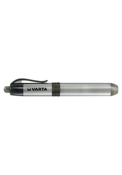 Varta Ledli Kalem Fener Penlight