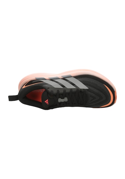 Kj8760-e Adidas Supernova Glıde M Erkek Spor Ayakkabı Siyah Kj8760-e Siyah
