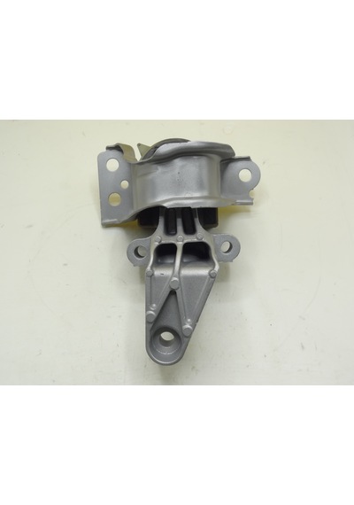 Clio 3 - Modus Sağ Motor Kulağı 112104344r