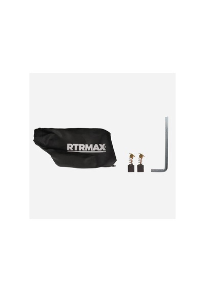 Radyal Gönye Kesme 1800 W 305 Mm Rtrmax - Rtm6255