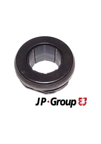 Jp Group 1130300200 Debriyaj Bilyası 500 1050 10 Passat Avf Afn Vw Passat A4 Diğer