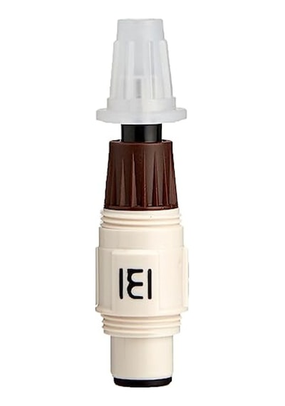 Teknik Çizim Kalemi Yedek Ucu - 0.25 Mm İle Detaylı Çizimler İçin