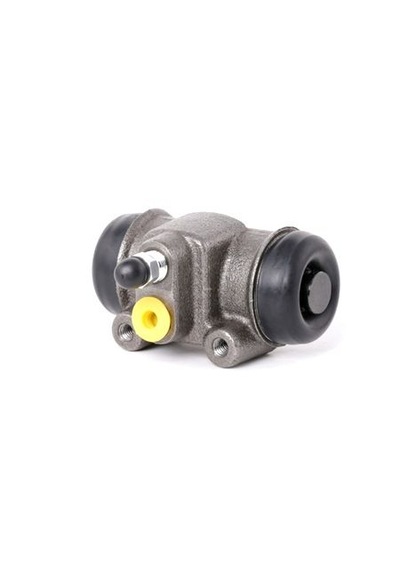 Nissan Vanetta Arka Fren Merkezi Sağ Veya Sol 441007f000