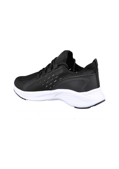 M.P Mp 251-2390 Siyah Unisex Sneakers Siyah
