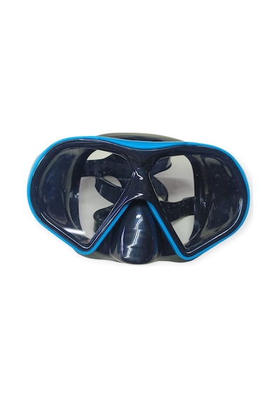 Star Diving Dalış Maskesi Yetişkin - 51703-mavi