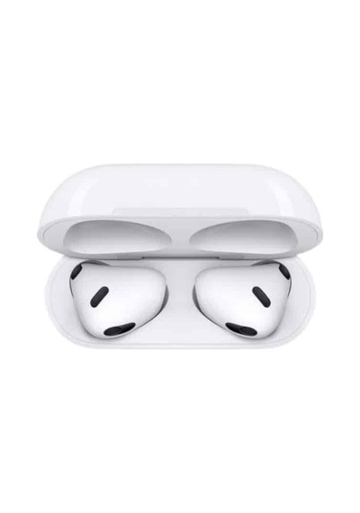 3.nesil Airpods Kulaklık 1