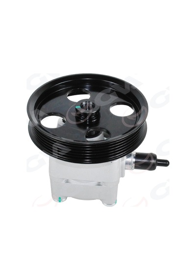 Gva 2599902 Hidrolik Direksiyon Pompası Volvo V70 98 10 Xc70 S80 98 10 S80 I 98 10 8251957-8603759-30741789-31202933 -