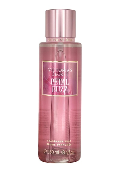 Victoria's Secret Petal Buzz Vücut Spreyi 250ml