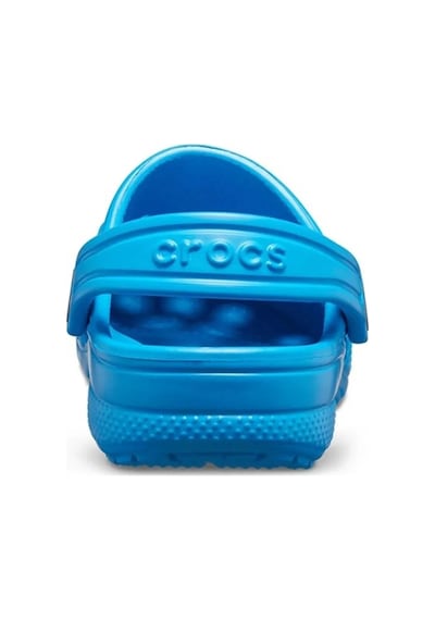 Crocs Baya Clog K Kız Çocuk Sandalet Ocean Cavern