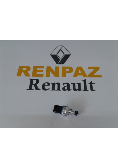 Renault-Dacia Basınç Kaptörü 8200974421 8200811025 8200443534