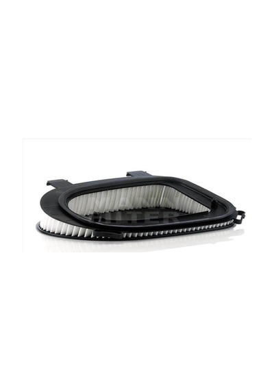 Mann C36014-hava Filtresi Bmw X3 1.8-2.0-3.0 D 10 X5 2.5-3.0-4.0 10 X6 3.0-4.0 10